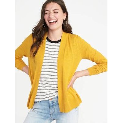 Old Navy Cardigan Sweater For Women, XL +