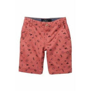 Lucky Short For Kids, 16T+