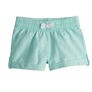 Disney Jumping Beans Short For Kids, 2T+