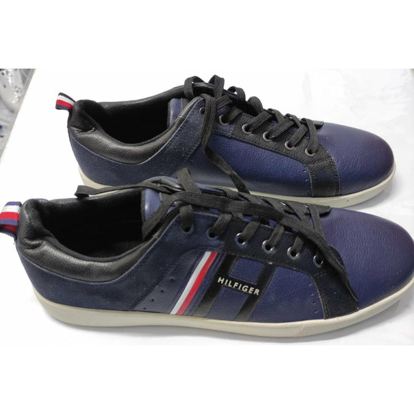 Tommy Shoes For Men, Size 13*