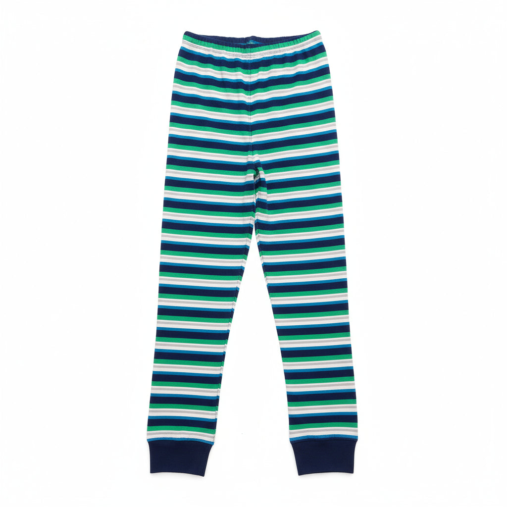Gymboree Kids Cotton Pants, 8T+