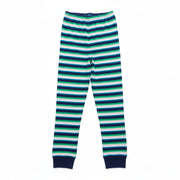 Gymboree Kids Cotton Pants, 8T+