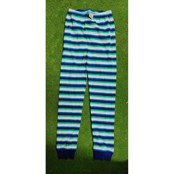 Gymboree Kids Cotton Pants, 8T+