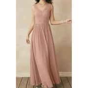 iEFiEL Bridal Off the Shoulder Dress, Size: 6 +