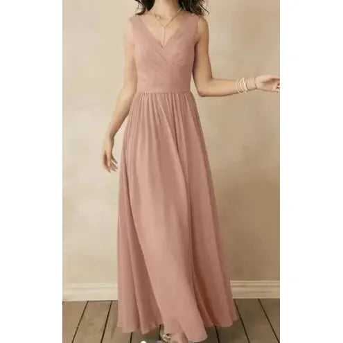 iEFiEL Bridal Off the Shoulder Dress, Size: 6 +
