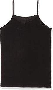 Old Navy Spaghetti Straps Cotton Undershirt for Baby, 18-24M +