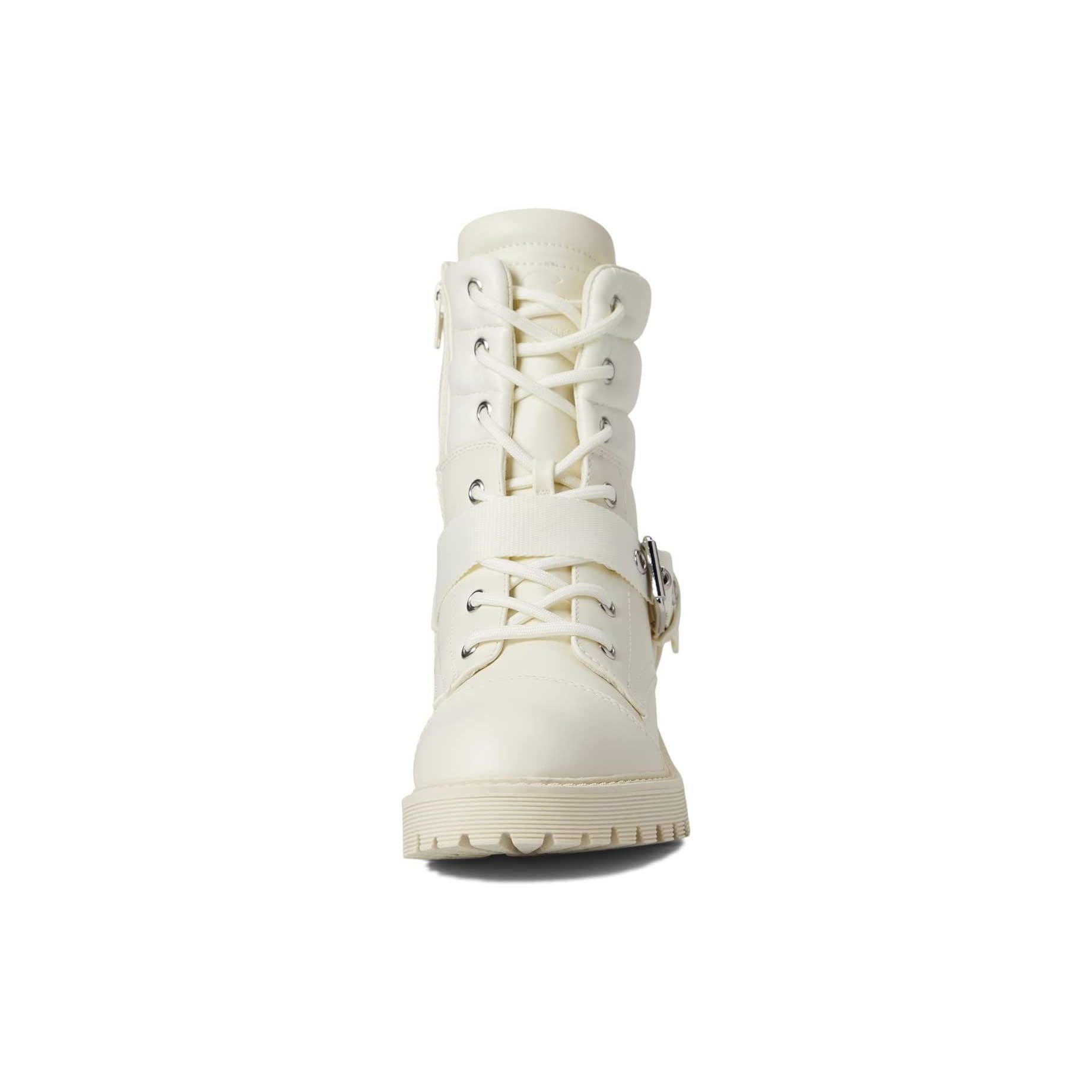 GBG Los Angeles Sheelah, Size: 8.5>