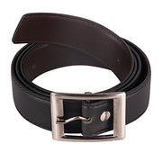 Shein Kid's Black Belt +