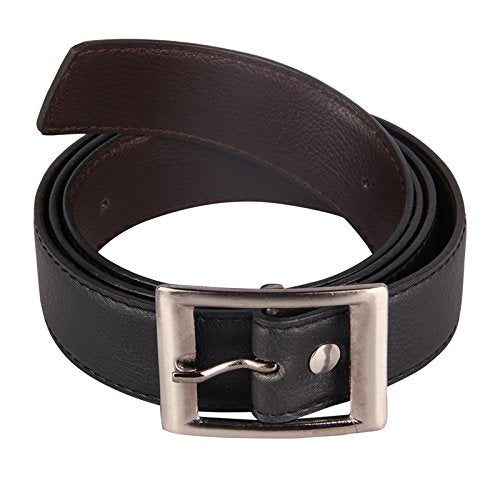 Shein Kid's Black Belt*