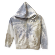 Abercrombie Sweatshirt For kids, 5-6T+