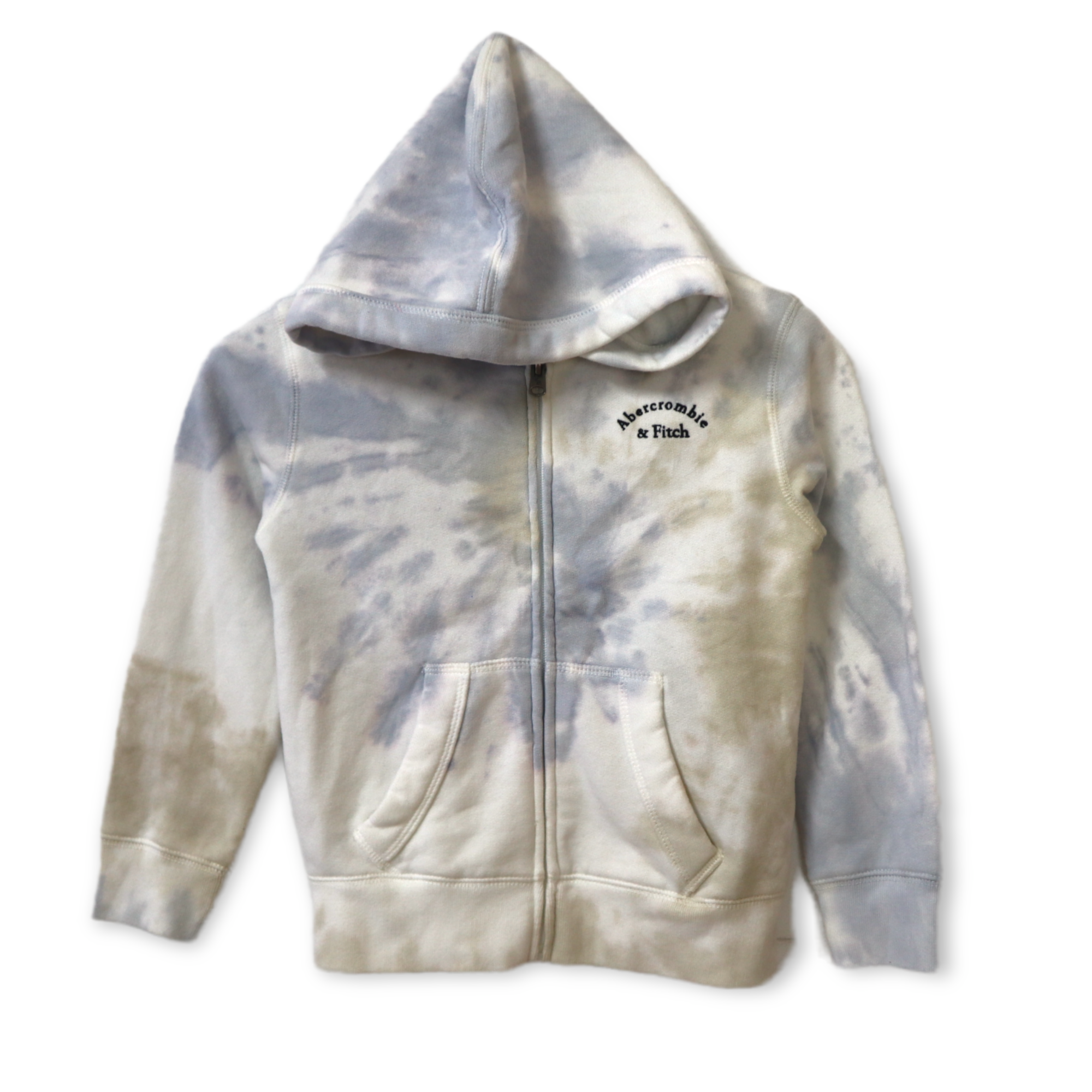Abercrombie Sweatshirt For kids, 5-6T+