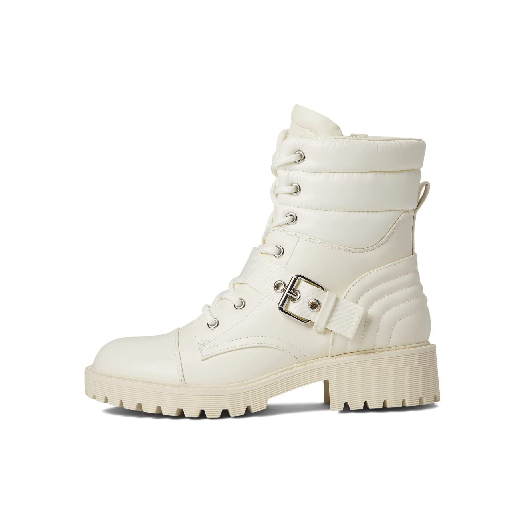 GBG Los Angeles Sheelah, Size: 8.5>