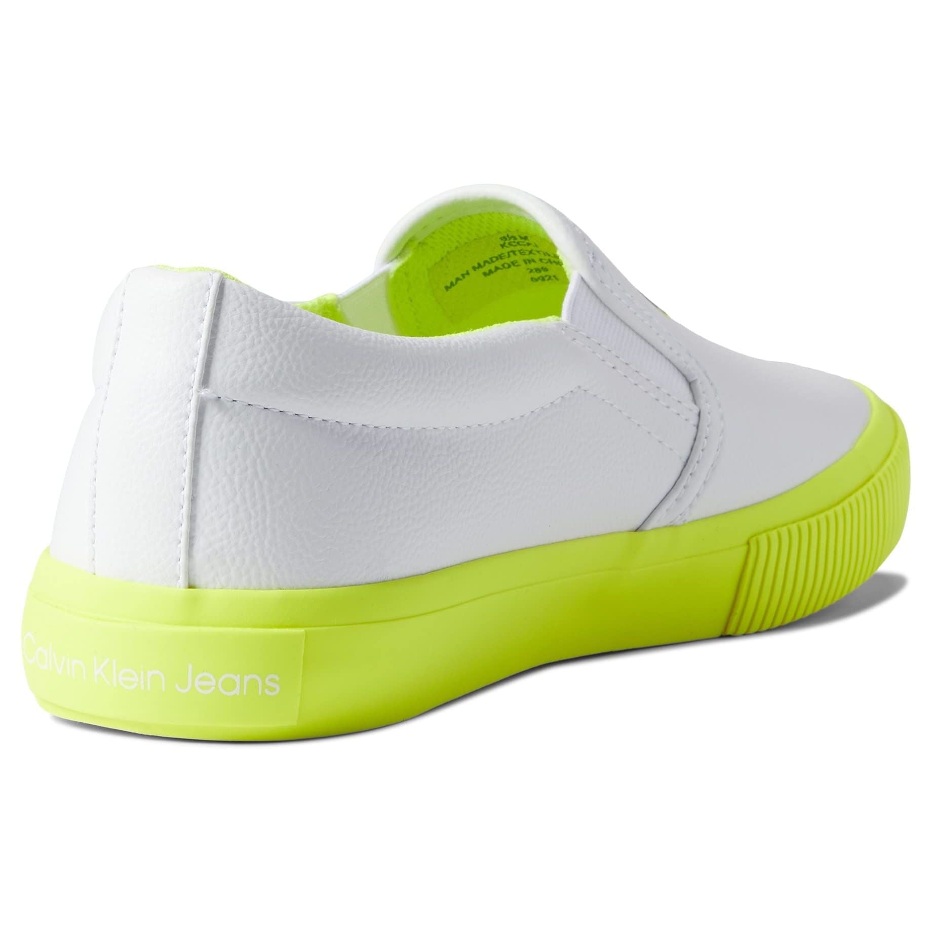 CK. Cai Shoes for Women, Size: 8.5 -.