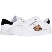 GBG Sneakers for Women, Size: 10 +