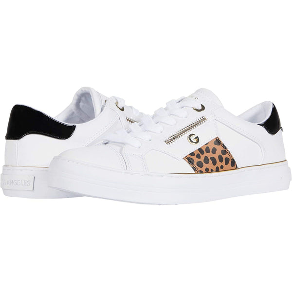 GBG Sneakers for Women, Size: 10 +