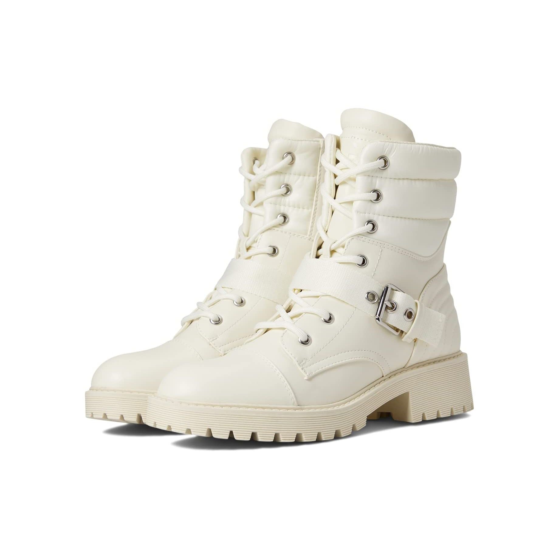 GBG Los Angeles Sheelah, Size: 8.5>