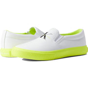 CK. Cai Shoes for Women, Size: 8.5 -.