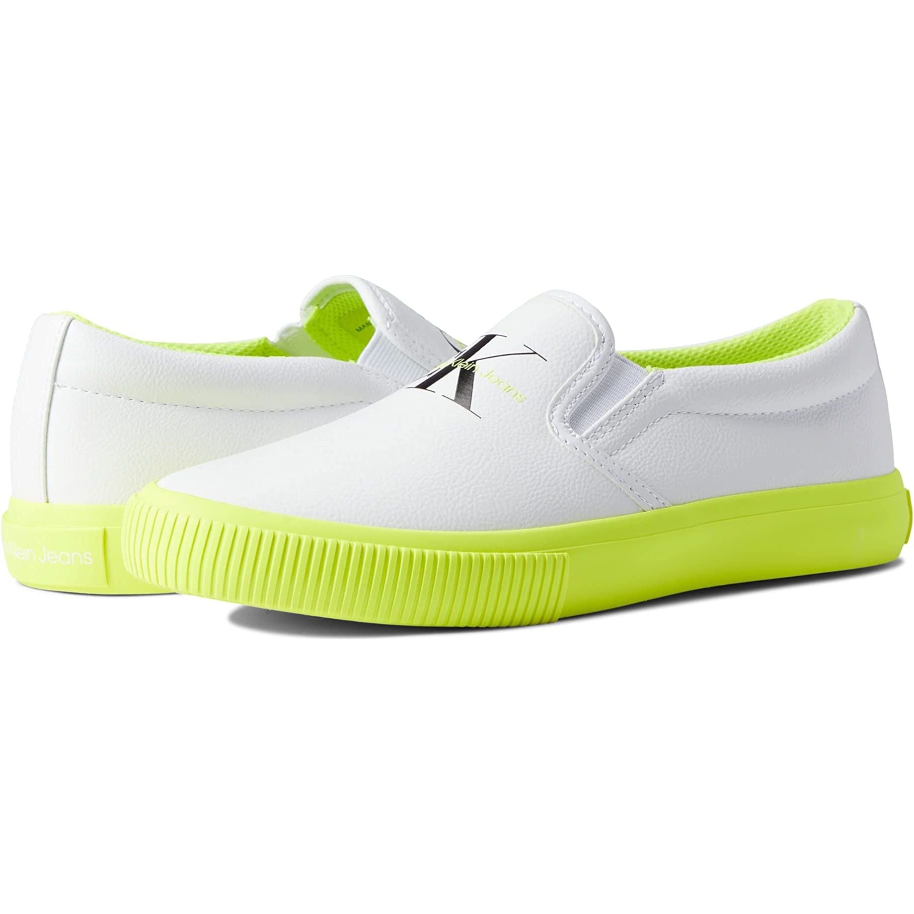 CK. Cai Shoes for Women, Size: 8.5 -.