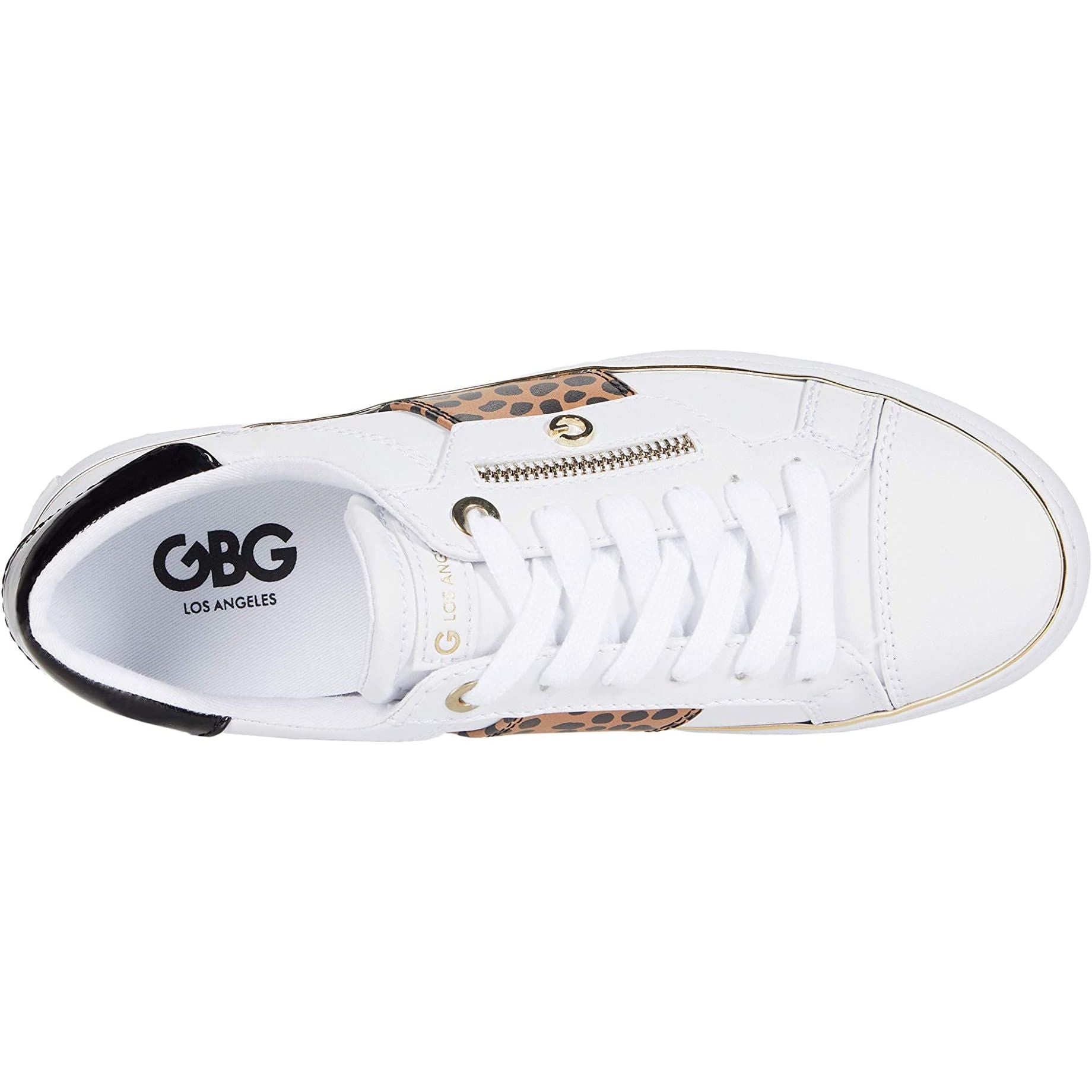 GBG Sneakers for Women, Size: 10 +