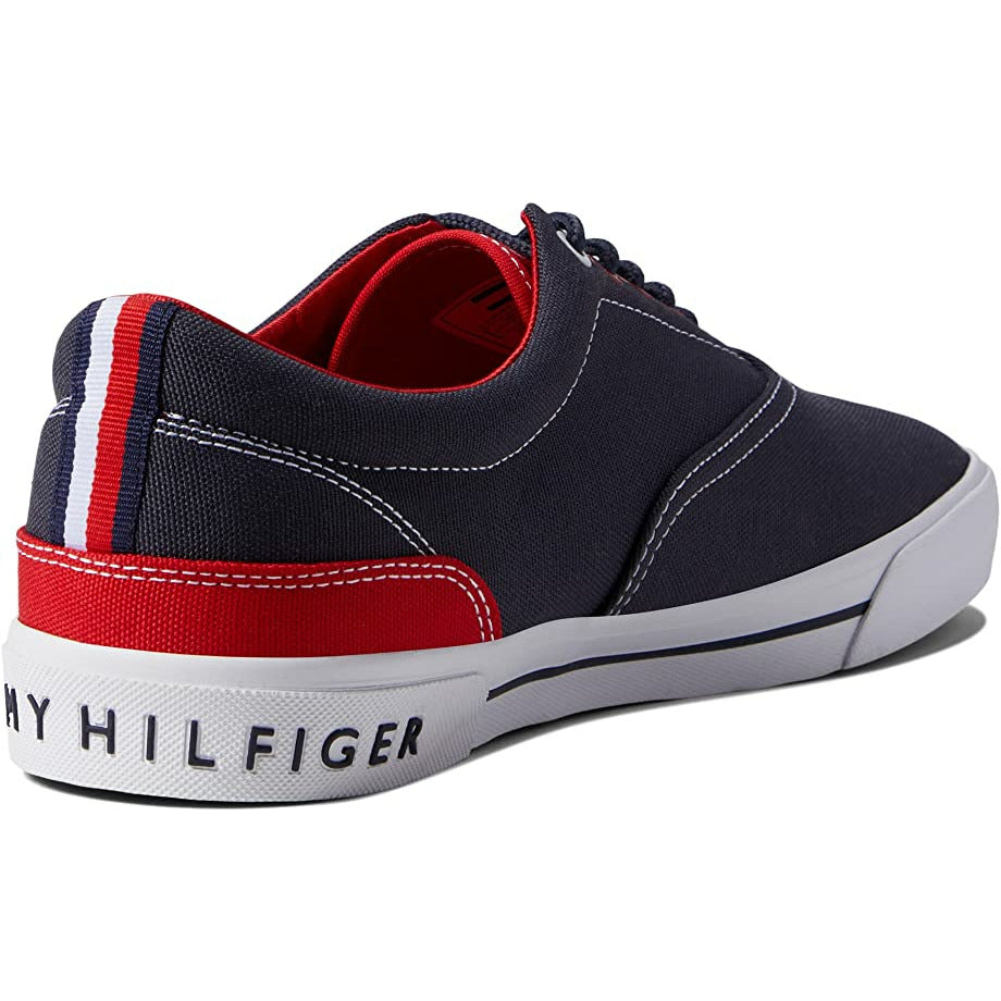 Tommy Shoes For Men +