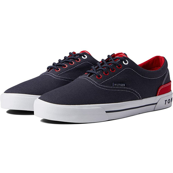 Tommy Shoes For Men +