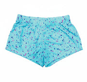 SO Toddler Girl Shorts, 5-6T+