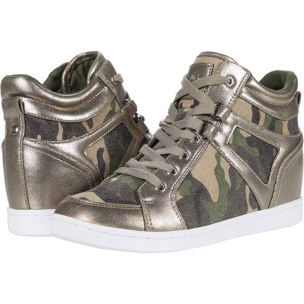 GBG Los Angeles Daynie, Size: 6.5 +