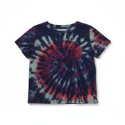 Abercrombie Top For Kids, 7-8T*