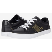 GBG Madsin For Women, Size: 7.5 +