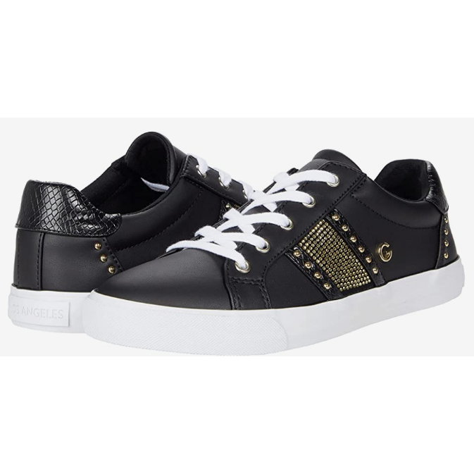 GBG Madsin For Women, Size: 7.5 +