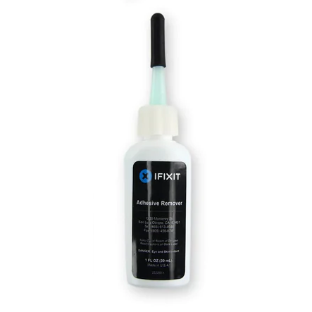 iFixit Adhesive Remover +