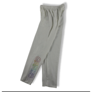 GAP Leggings For Kids, 14-16T+