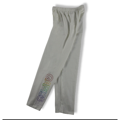 GAP Leggings For Kids, 14-16T+
