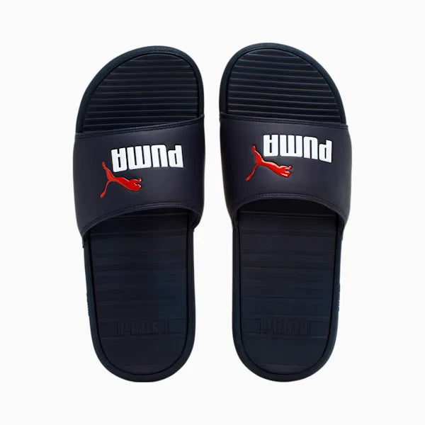 Puma Cool Cat Men's Slides, Size: 8*/