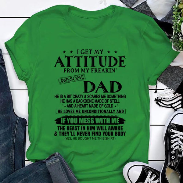 Gildan Soft style T-shirt For Men, XXL +
