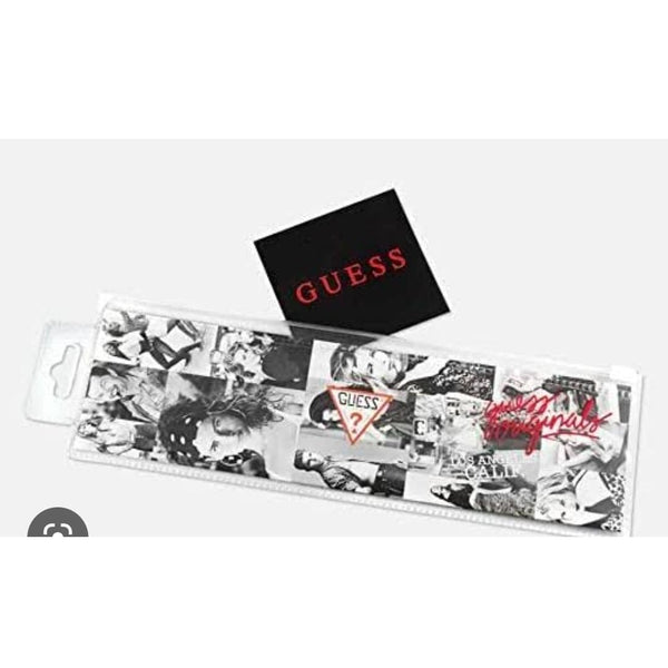 Guess pencil Case  +