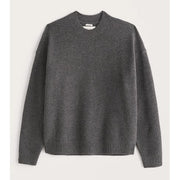 Abercrombie Pullover For Men, XL +