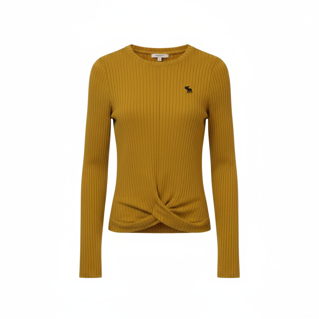 Abercrombie Sweater For Kids, 11-12T+