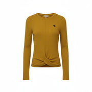 Abercrombie Sweater For Kids, 11-12T+