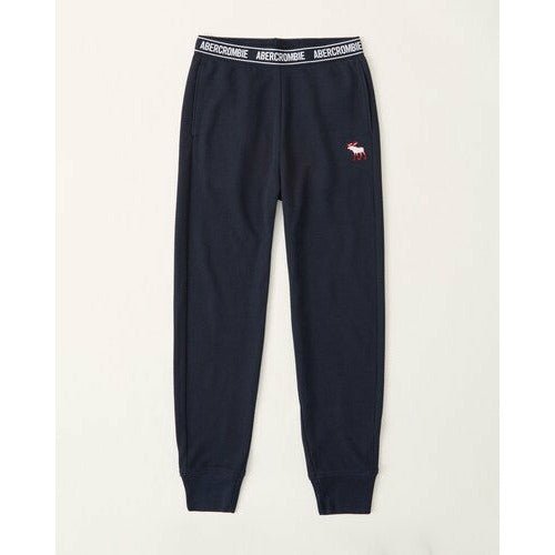 Abercrombie Sweatpants For Kids, 11-12T+