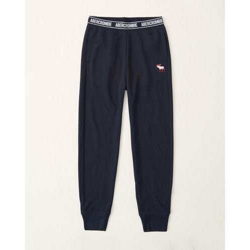 Abercrombie Sweatpants For Kids, 11-12T*/