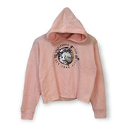 Abercrombie Sweatshirt For Kids, 13-14T+