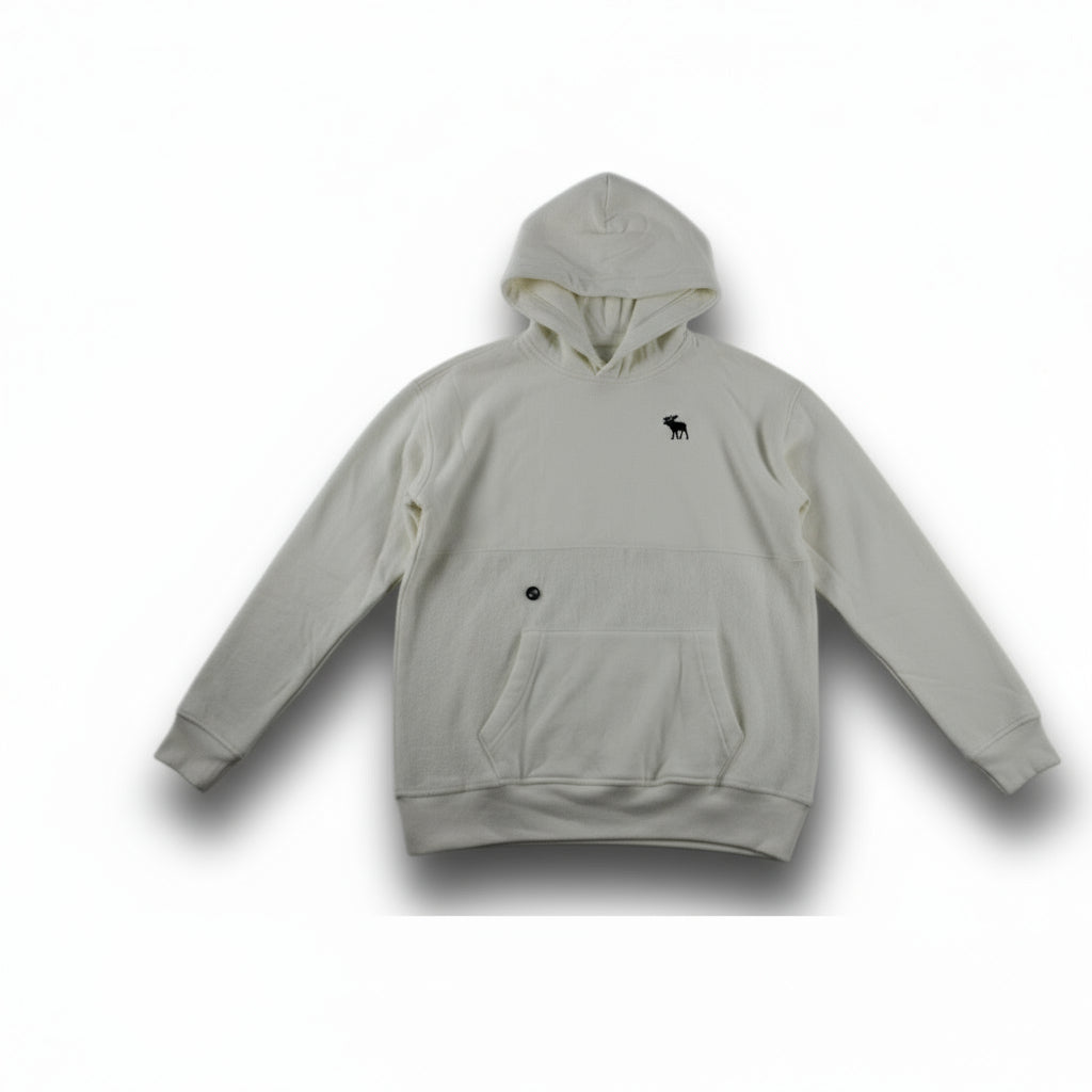 Abercrombie Sweatshirt For Kids, 15-16T+