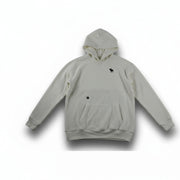 Abercrombie Sweatshirt For Kids, 15-16T+