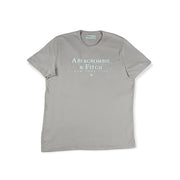 Abercrombie T-shirt For Men, XL +