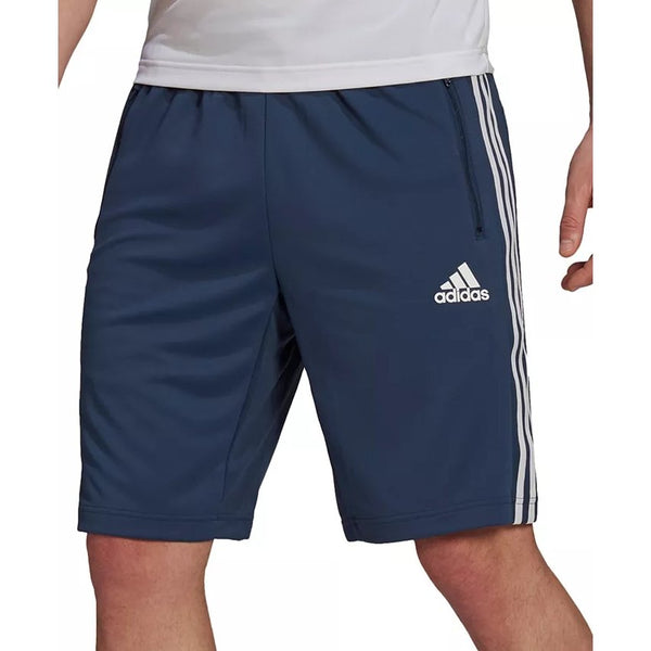 Adidas Men's Stripes Shorts, S*