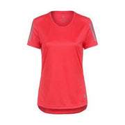 Adidas Own The Run Tee For Women, L +