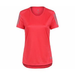 Adidas Own The Run Tee For Women, L +