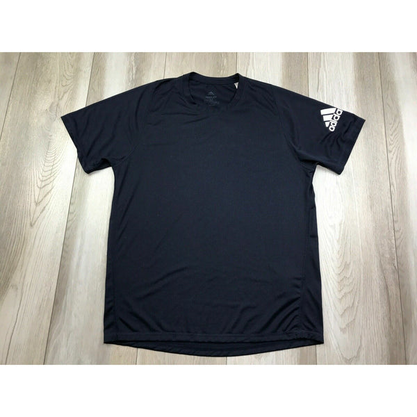 Adidas Men's T-Shirt, L +