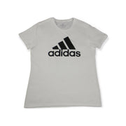 Adidas T-shirt For Women, L +